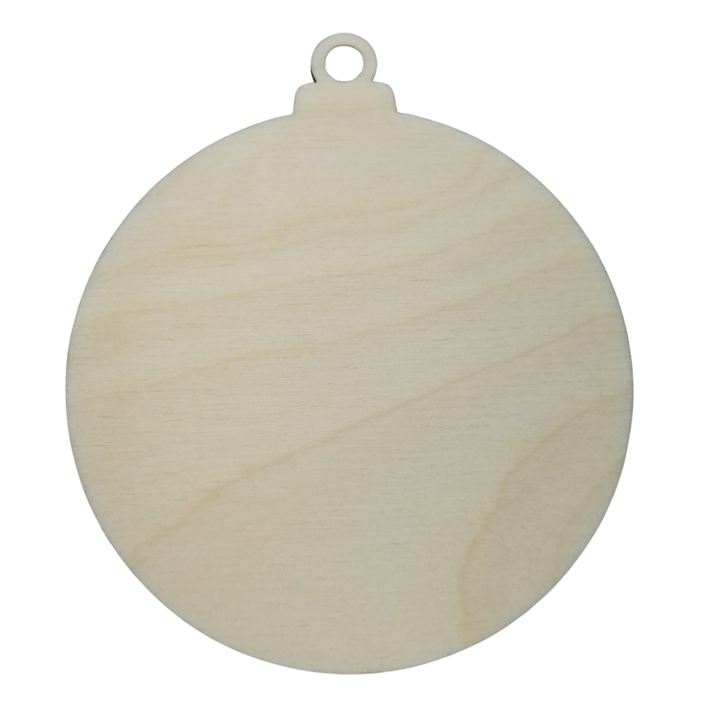 Marines Christmas Ornament - Character Traits - Handmade Wood Ornament - Gift for Marines Members - United States Military Ornament