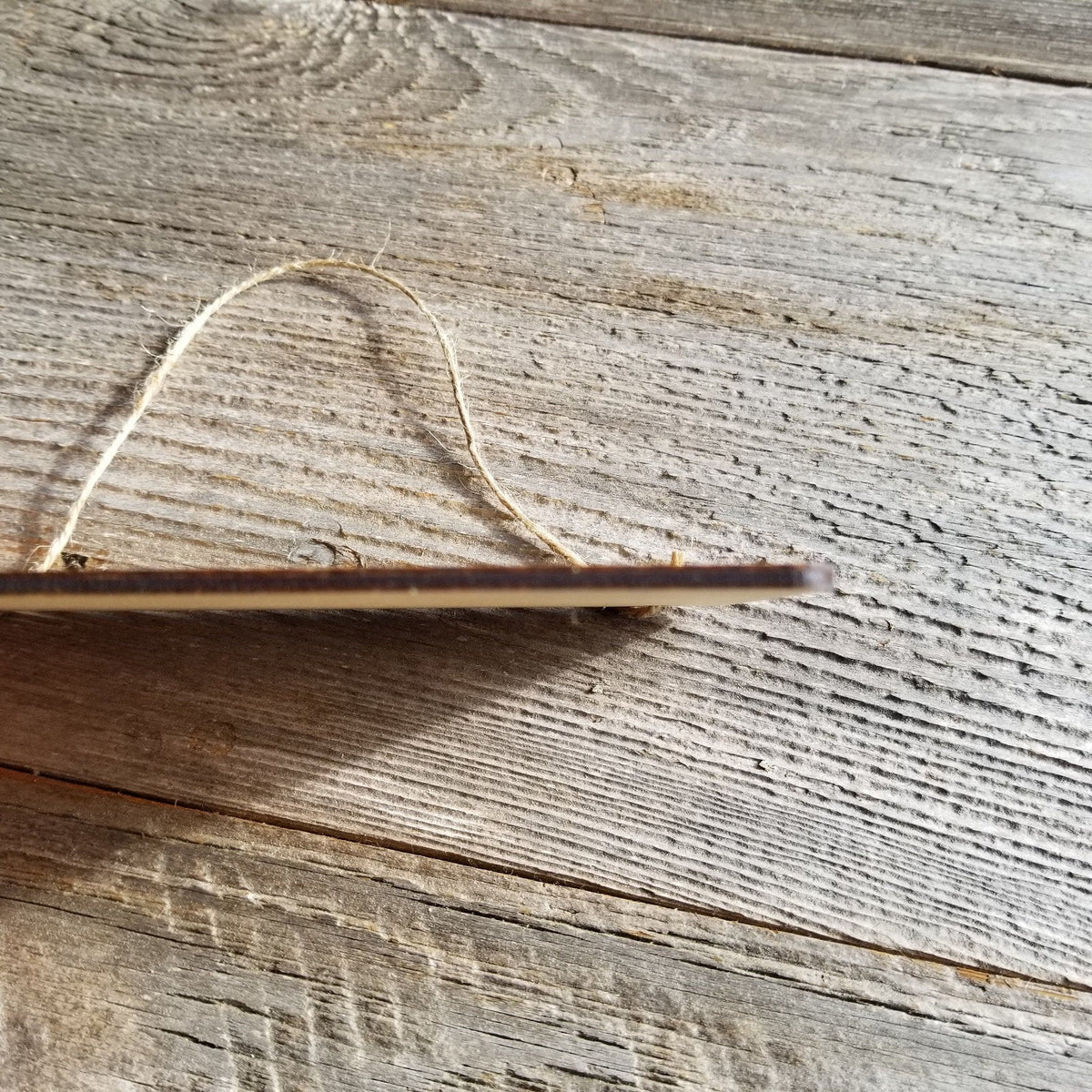 Love Sign - Valentines Day Sign - Even After All This Time Rustic Hanging Wall Sign - Love Gift Sign Inspirational 5.5" Office Sign