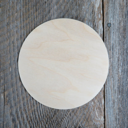 Color Your Own Wood Art - DIY - Wood Trivet - Coloring Project - Craft Supply - Adult Craft Project - Kids Crafts - Floral Relaxation Gift